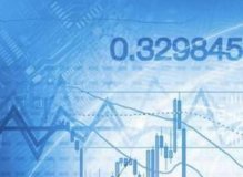 期货休眠账户是入金就可以激活吗
